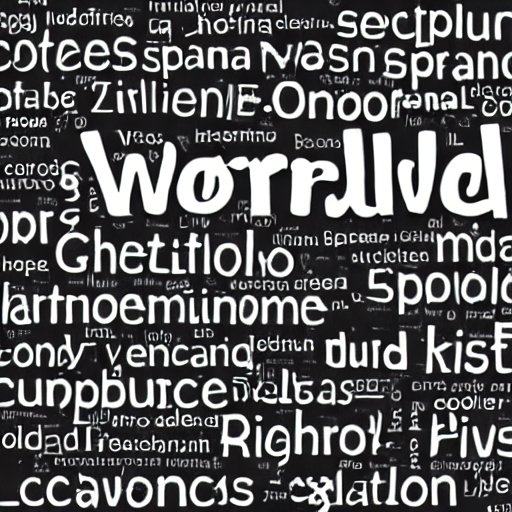 Best Word[le] (Origin)