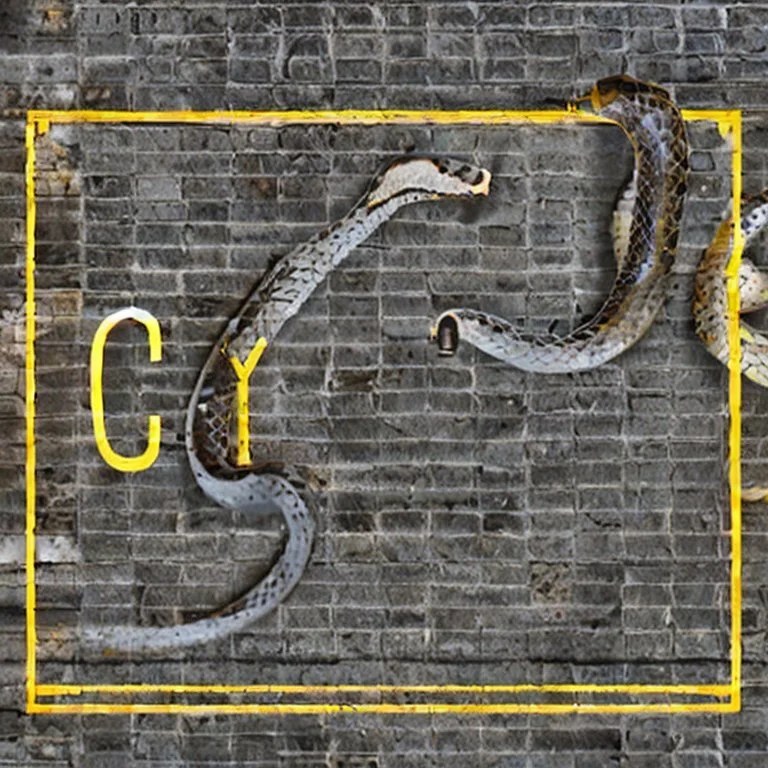 Best Word[le] Pt.&nbsp;2.5