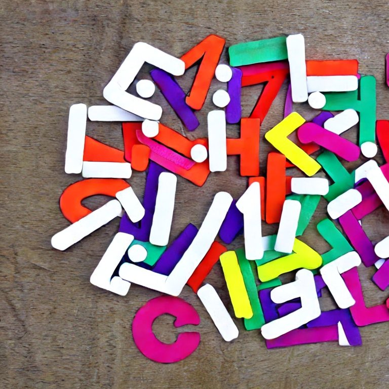 Best Word[le] Pt.&nbsp;ALT