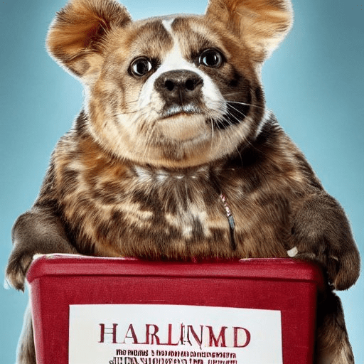 CSCI S-80 @Harvard [Week 4:&nbsp;Learning]