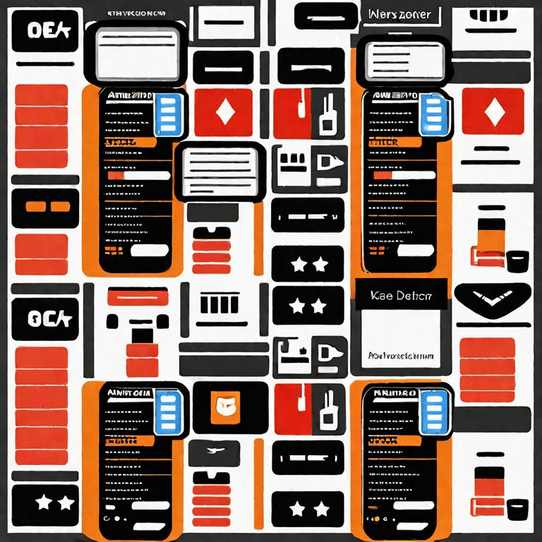 Building a Fake Amazon Review Detector&nbsp;[Final]